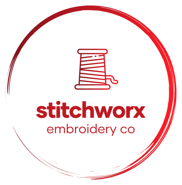 Stitchworx